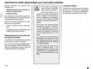 Renault-Laguna-III-3-manuel-du-proprietaire page 36 min