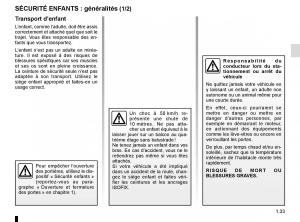 Renault-Laguna-III-3-manuel-du-proprietaire page 39 min