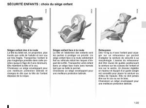 Renault-Laguna-III-3-manuel-du-proprietaire page 41 min