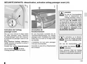 Renault-Laguna-III-3-manuel-du-proprietaire page 51 min