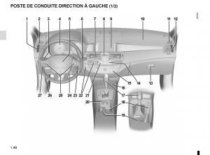 Renault-Laguna-III-3-manuel-du-proprietaire page 52 min