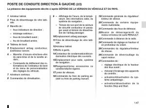 Renault-Laguna-III-3-manuel-du-proprietaire page 53 min