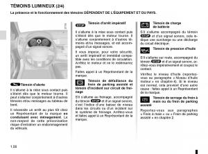 Renault-Laguna-III-3-manuel-du-proprietaire page 56 min