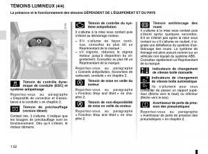 Renault-Laguna-III-3-manuel-du-proprietaire page 58 min