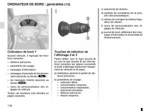 Renault-Laguna-III-3-manuel-du-proprietaire page 60 min