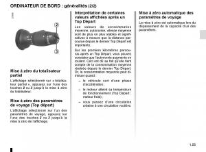 Renault-Laguna-III-3-manuel-du-proprietaire page 61 min