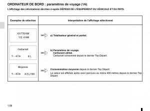 Renault-Laguna-III-3-manuel-du-proprietaire page 62 min