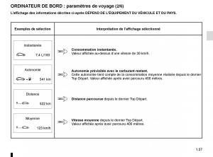 Renault-Laguna-III-3-manuel-du-proprietaire page 63 min