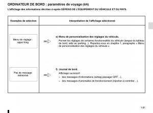 Renault-Laguna-III-3-manuel-du-proprietaire page 67 min