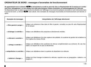 Renault-Laguna-III-3-manuel-du-proprietaire page 69 min