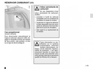 Renault-Laguna-III-3-manuel-du-proprietaire page 85 min