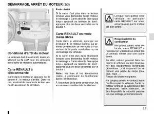 Renault-Laguna-III-3-manuel-du-proprietaire page 91 min