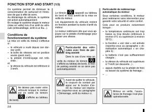 Renault-Laguna-III-3-manuel-du-proprietaire page 92 min