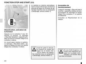 Renault-Laguna-III-3-manuel-du-proprietaire page 94 min