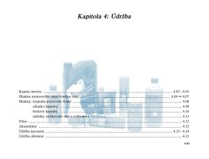 Renault-Megane-I-1-phase-II-navod-k-obsludze page 125 min