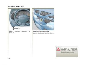 Renault-Megane-I-1-phase-II-navod-k-obsludze page 126 min