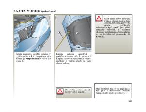 Renault-Megane-I-1-phase-II-navod-k-obsludze page 127 min