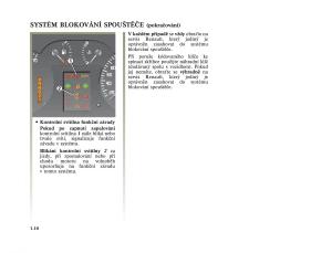 Renault-Megane-I-1-phase-II-navod-k-obsludze page 16 min