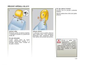 Renault-Megane-I-1-phase-II-navod-k-obsludze page 17 min