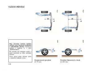 Renault-Megane-I-1-phase-II-navod-k-obsludze page 178 min