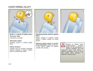 Renault-Megane-I-1-phase-II-navod-k-obsludze page 18 min