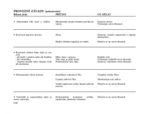 Renault-Megane-I-1-phase-II-navod-k-obsludze page 182 min