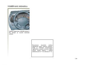 Renault-Megane-I-1-phase-II-navod-k-obsludze page 21 min