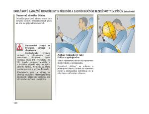 Renault-Megane-I-1-phase-II-navod-k-obsludze page 30 min