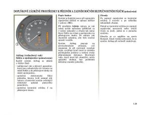 Renault-Megane-I-1-phase-II-navod-k-obsludze page 31 min