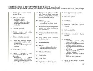 Renault-Megane-I-1-phase-II-navod-k-obsludze page 43 min