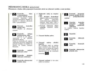 Renault-Megane-I-1-phase-II-navod-k-obsludze page 47 min