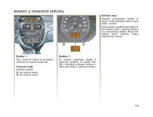 Renault-Megane-I-1-phase-II-navod-k-obsludze page 59 min