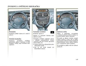 Renault-Megane-I-1-phase-II-navod-k-obsludze page 63 min