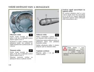 Renault-Megane-I-1-phase-II-navod-k-obsludze page 64 min