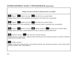 Renault-Megane-I-1-phase-II-navod-k-obsludze page 86 min