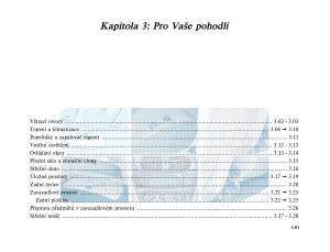 Renault-Megane-I-1-phase-II-navod-k-obsludze page 97 min