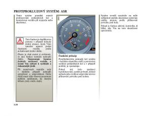 Renault-Megane-II-2-navod-k-obsludze page 104 min