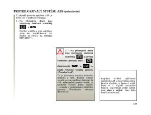 Renault-Megane-II-2-navod-k-obsludze page 107 min