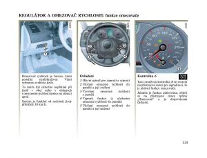 Renault-Megane-II-2-navod-k-obsludze page 109 min