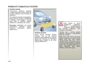 Renault-Megane-II-2-navod-k-obsludze page 116 min