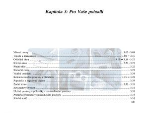 Renault-Megane-II-2-navod-k-obsludze page 123 min