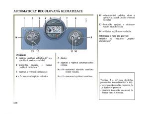 Renault-Megane-II-2-navod-k-obsludze page 130 min