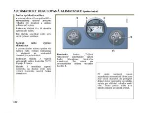 Renault-Megane-II-2-navod-k-obsludze page 134 min