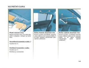 Renault-Megane-II-2-navod-k-obsludze page 145 min