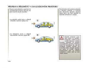 Renault-Megane-II-2-navod-k-obsludze page 156 min