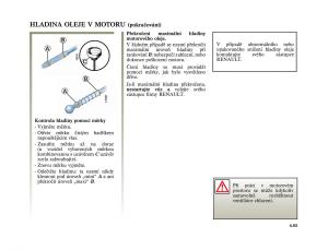 Renault-Megane-II-2-navod-k-obsludze page 163 min