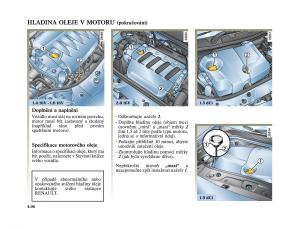 Renault-Megane-II-2-navod-k-obsludze page 164 min