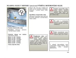 Renault-Megane-II-2-navod-k-obsludze page 165 min