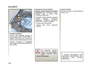 Renault-Megane-II-2-navod-k-obsludze page 166 min