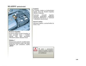 Renault-Megane-II-2-navod-k-obsludze page 167 min